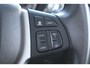 Suzuki Vitara 1.4 BoosterJet Smart Hybrid|Cam|PDC|Pano|Trekhaak|Rijklaar|