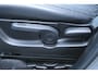 Suzuki Vitara 1.4 BoosterJet Smart Hybrid|Cam|PDC|Pano|Trekhaak|Rijklaar|