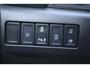Suzuki Vitara 1.4 BoosterJet Smart Hybrid|Cam|PDC|Pano|Trekhaak|Rijklaar|