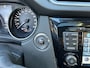 Nissan Qashqai 1.2 N-Connecta Nw model, Panodak, Navi, Trekhaak, 18" LMV