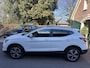 Nissan Qashqai 1.2 N-Connecta Nw model, Panodak, Navi, Trekhaak, 18" LMV