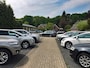 Nissan Qashqai 1.2 N-Connecta Nw model, Panodak, Navi, Trekhaak, 18" LMV