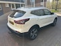 Nissan Qashqai 1.2 N-Connecta Nw model, Panodak, Navi, Trekhaak, 18" LMV