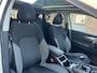 Nissan Qashqai 1.2 N-Connecta Nw model, Panodak, Navi, Trekhaak, 18" LMV