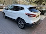 Nissan Qashqai 1.2 N-Connecta Nw model, Panodak, Navi, Trekhaak, 18" LMV