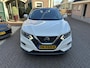 Nissan Qashqai 1.2 N-Connecta Nw model, Panodak, Navi, Trekhaak, 18" LMV