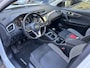 Nissan Qashqai 1.2 N-Connecta Nw model, Panodak, Navi, Trekhaak, 18" LMV