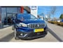 Suzuki S-Cross SX4 1.0 Boosterjet ExclusiveAutomaat