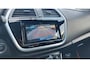 Suzuki S-Cross SX4 1.0 Boosterjet ExclusiveAutomaat