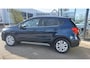 Suzuki S-Cross SX4 1.0 Boosterjet ExclusiveAutomaat