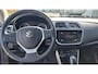 Suzuki S-Cross SX4 1.0 Boosterjet ExclusiveAutomaat