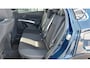 Suzuki S-Cross SX4 1.0 Boosterjet ExclusiveAutomaat