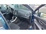 Suzuki S-Cross SX4 1.0 Boosterjet ExclusiveAutomaat