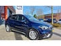 Suzuki S-Cross SX4 1.0 Boosterjet ExclusiveAutomaat