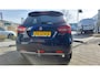 Suzuki S-Cross SX4 1.0 Boosterjet ExclusiveAutomaat