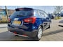 Suzuki S-Cross SX4 1.0 Boosterjet ExclusiveAutomaat