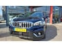 Suzuki S-Cross SX4 1.0 Boosterjet ExclusiveAutomaat