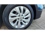 Suzuki S-Cross SX4 1.0 Boosterjet ExclusiveAutomaat