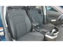 Suzuki S-Cross SX4 1.0 Boosterjet ExclusiveAutomaat