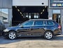 Volkswagen Golf Variant 1.4 TSI Highline|AUT|PANO|PDC|Cruise