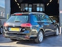 Volkswagen Golf Variant 1.4 TSI Highline|AUT|PANO|PDC|Cruise