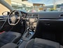 Volkswagen Golf Variant 1.4 TSI Highline|AUT|PANO|PDC|Cruise