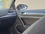 Volkswagen Golf Variant 1.4 TSI Highline|AUT|PANO|PDC|Cruise