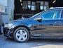 Volkswagen Golf Variant 1.4 TSI Highline|AUT|PANO|PDC|Cruise