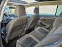 Volkswagen Golf Variant 1.4 TSI Highline|AUT|PANO|PDC|Cruise