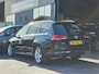 Volkswagen Golf Variant 1.4 TSI Highline|AUT|PANO|PDC|Cruise