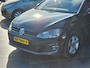 Volkswagen Golf Variant 1.4 TSI Highline|AUT|PANO|PDC|Cruise