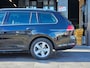 Volkswagen Golf Variant 1.4 TSI Highline|AUT|PANO|PDC|Cruise