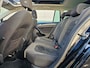 Volkswagen Golf Variant 1.4 TSI Highline|AUT|PANO|PDC|Cruise