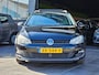 Volkswagen Golf Variant 1.4 TSI Highline|AUT|PANO|PDC|Cruise