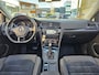 Volkswagen Golf Variant 1.4 TSI Highline|AUT|PANO|PDC|Cruise