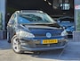 Volkswagen Golf Variant 1.4 TSI Highline|AUT|PANO|PDC|Cruise