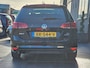 Volkswagen Golf Variant 1.4 TSI Highline|AUT|PANO|PDC|Cruise