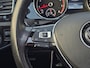 Volkswagen Golf Variant 1.4 TSI Highline|AUT|PANO|PDC|Cruise