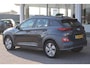 Hyundai Kona Electric 204pk EV Comfort 64 kWh | SoH 95% | Camera | Navigatie | Apple Carplay | PDC | Cruise Control