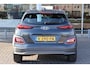 Hyundai Kona Electric 204pk EV Comfort 64 kWh | SoH 95% | Camera | Navigatie | Apple Carplay | PDC | Cruise Control