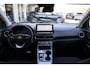 Hyundai Kona Electric 204pk EV Comfort 64 kWh | SoH 95% | Camera | Navigatie | Apple Carplay | PDC | Cruise Control