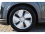Hyundai Kona Electric 204pk EV Comfort 64 kWh | SoH 95% | Camera | Navigatie | Apple Carplay | PDC | Cruise Control