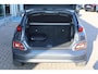 Hyundai Kona Electric 204pk EV Comfort 64 kWh | SoH 95% | Camera | Navigatie | Apple Carplay | PDC | Cruise Control
