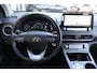 Hyundai Kona Electric 204pk EV Comfort 64 kWh | SoH 95% | Camera | Navigatie | Apple Carplay | PDC | Cruise Control