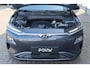 Hyundai Kona Electric 204pk EV Comfort 64 kWh | SoH 95% | Camera | Navigatie | Apple Carplay | PDC | Cruise Control