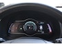 Hyundai Kona Electric 204pk EV Comfort 64 kWh | SoH 95% | Camera | Navigatie | Apple Carplay | PDC | Cruise Control