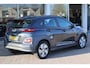Hyundai Kona Electric 204pk EV Comfort 64 kWh | SoH 95% | Camera | Navigatie | Apple Carplay | PDC | Cruise Control