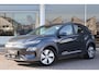 Hyundai Kona Electric 204pk EV Comfort 64 kWh | SoH 95% | Camera | Navigatie | Apple Carplay | PDC | Cruise Control