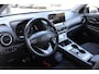 Hyundai Kona Electric 204pk EV Comfort 64 kWh | SoH 95% | Camera | Navigatie | Apple Carplay | PDC | Cruise Control