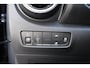 Hyundai Kona Electric 204pk EV Comfort 64 kWh | SoH 95% | Camera | Navigatie | Apple Carplay | PDC | Cruise Control